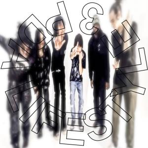 ScareKrow的專輯PDA LIFESTYLE 3 ilypaige4evr (Explicit)