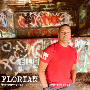 Album Florian (Explicit) from Florian