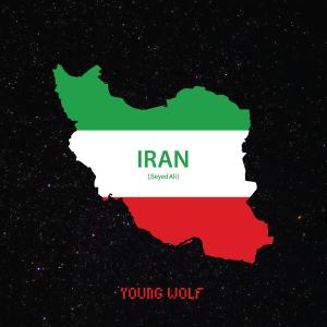 Listen to Seyed Ali song with lyrics from youngwolf