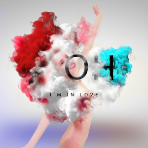 ดาวน์โหลดและฟังเพลง I'm in Love (其他) พร้อมเนื้อเพลงจาก OH.