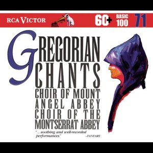 收聽Choir of Mount Angel Abbey的Videns Dominus歌詞歌曲