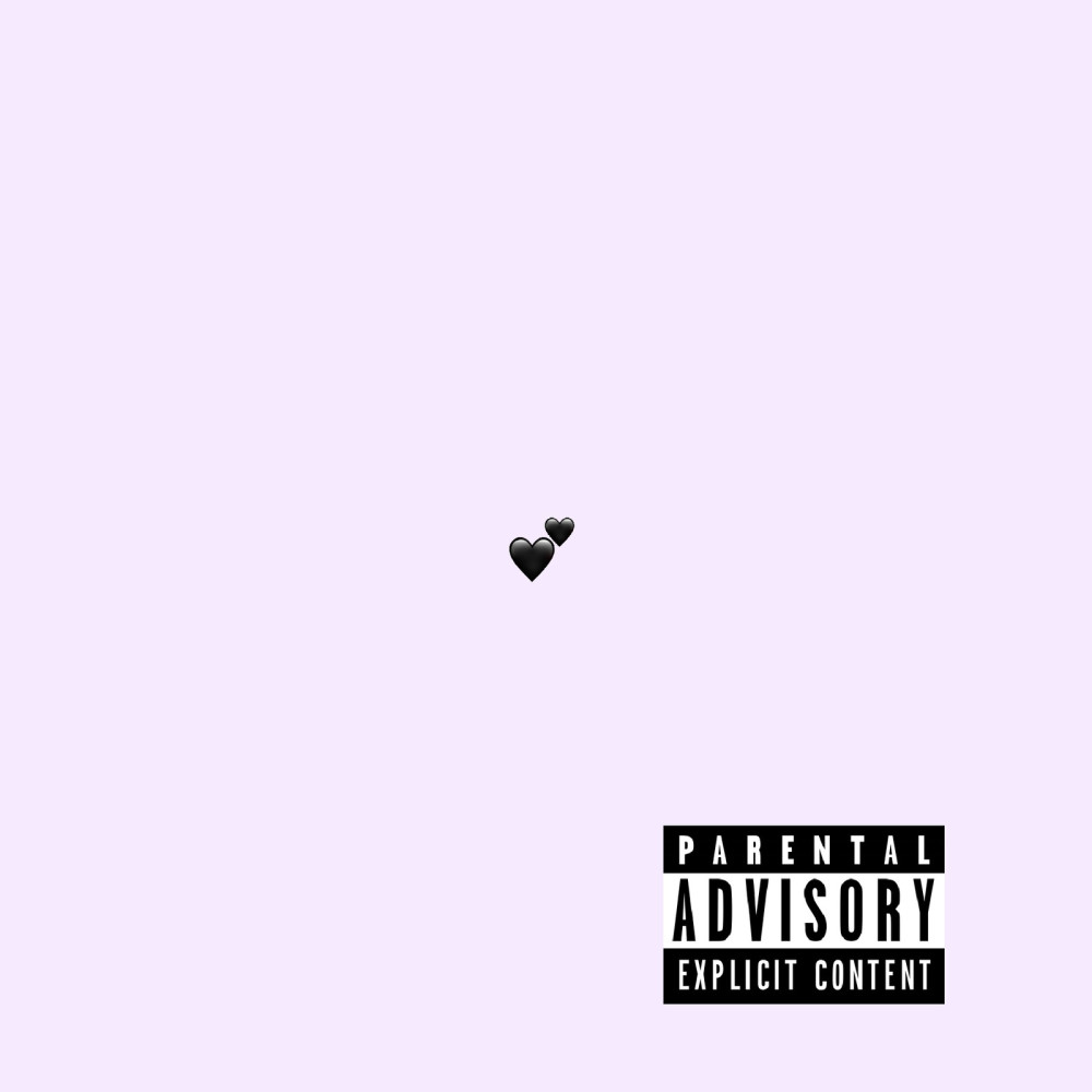Harris' (Explicit)