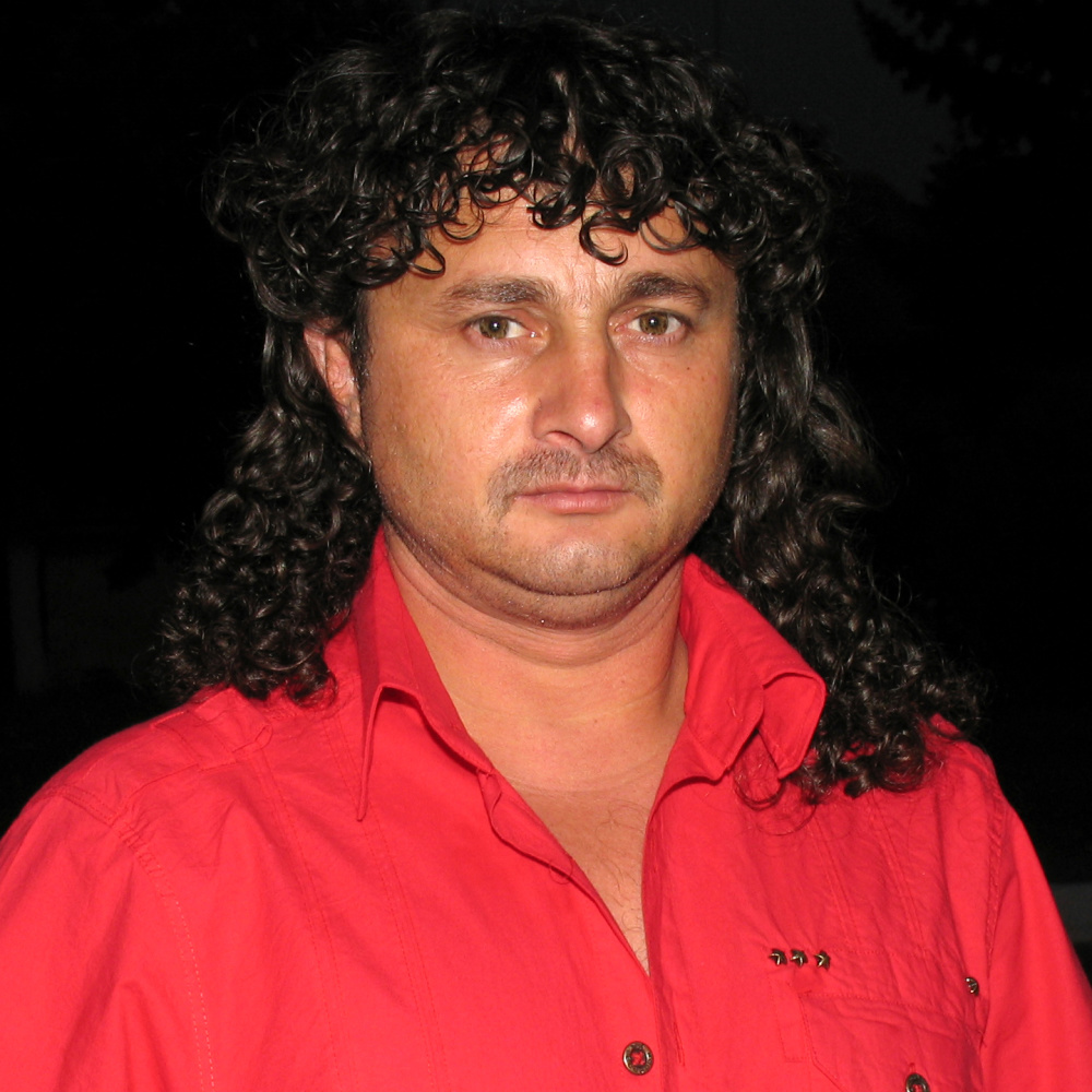 Cesucar Iacha