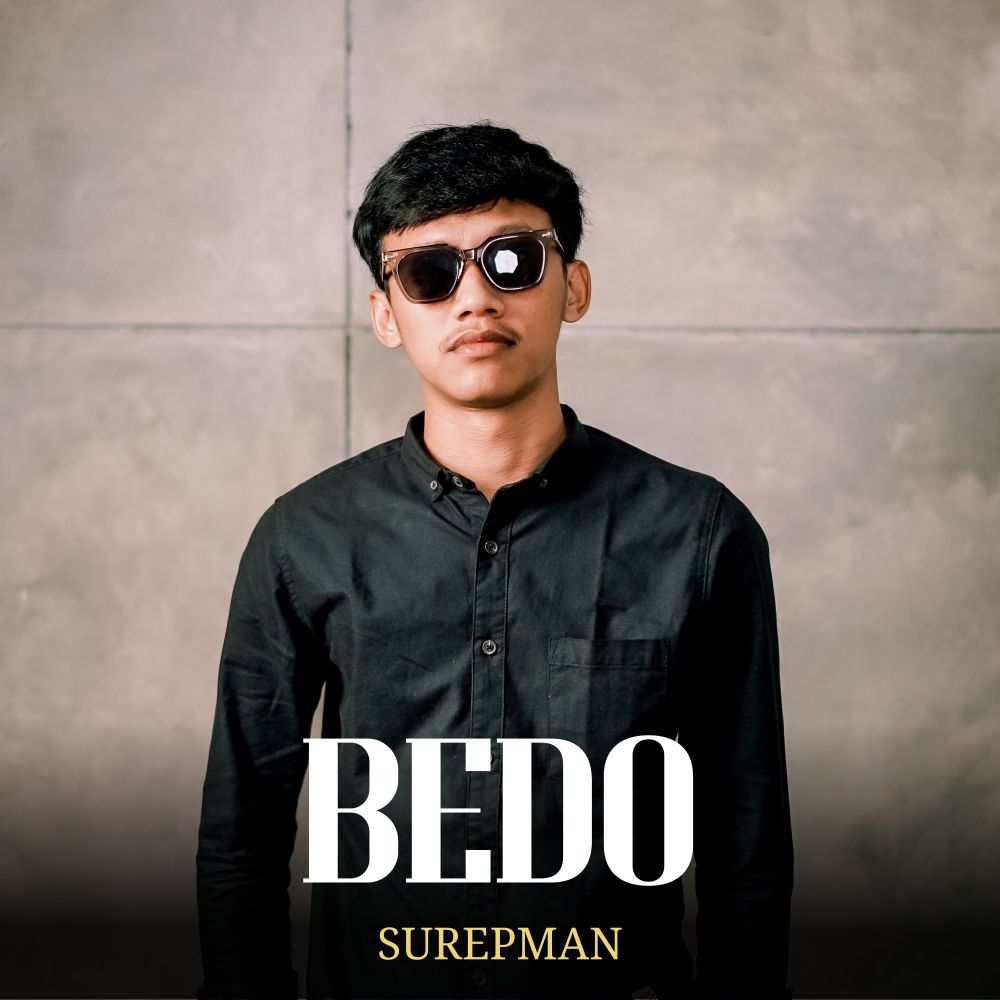 Bedo (Akustik)