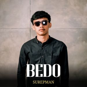 Album Bedo (Akustik) oleh Surepman