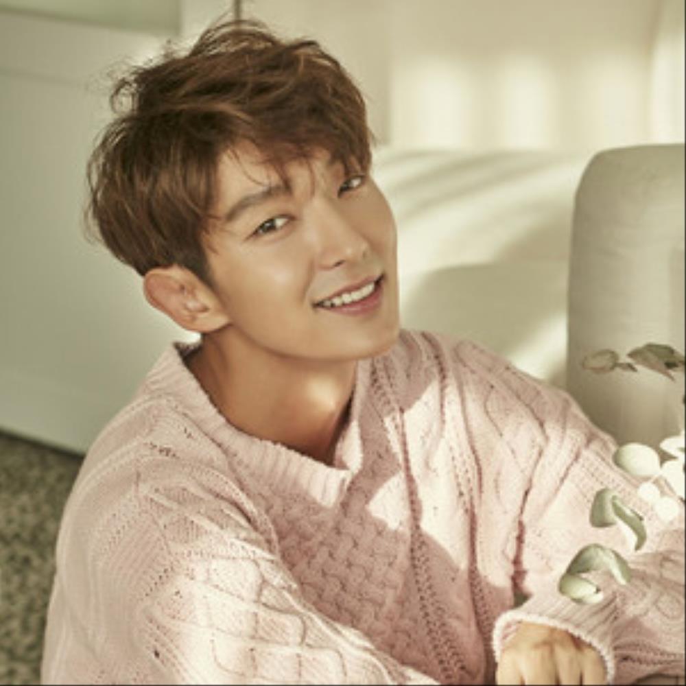 이준기