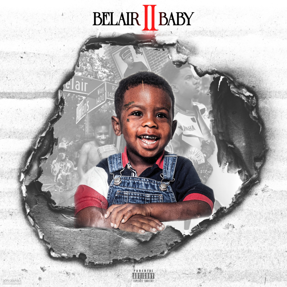 Thug Cry (Remix) (Remix|Explicit)