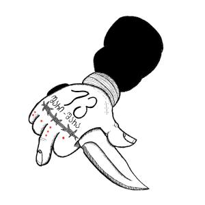 收聽Mamaflex的THX GOD I'M VIP (feat. SAINT GIYO) (Explicit)歌詞歌曲