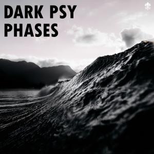 Listen to Mind Stairs song with lyrics from Cyberbaba
