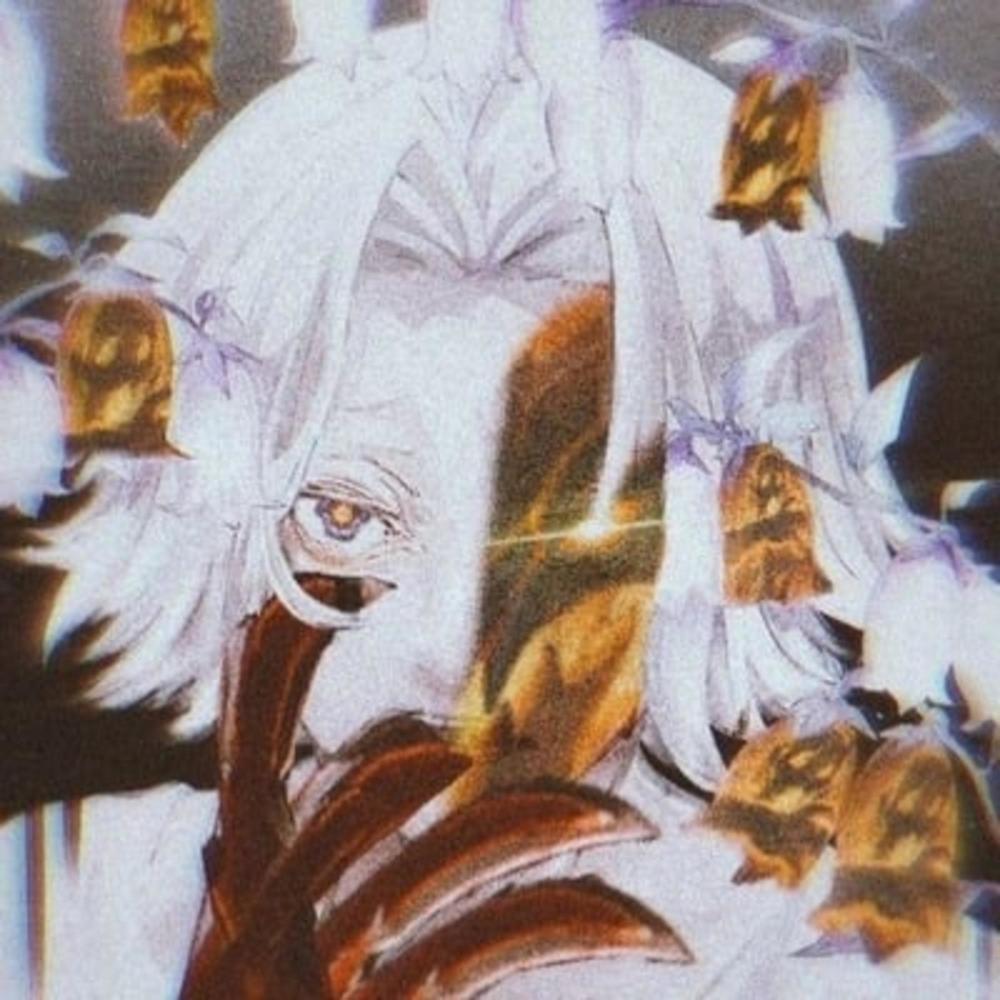 Necromastery (Explicit)