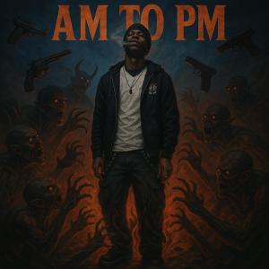 收聽Savage Lil Reko的Am to Pm (Explicit)歌詞歌曲