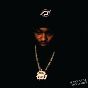 What's Next? (Explicit) dari Rob $tone