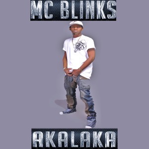 Dengarkan lagu Follow my way nyanyian MC Blinks dengan lirik