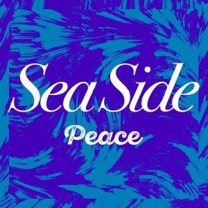 收聽Sea Sounds 2016的Waves: The Sound of the Sea歌詞歌曲