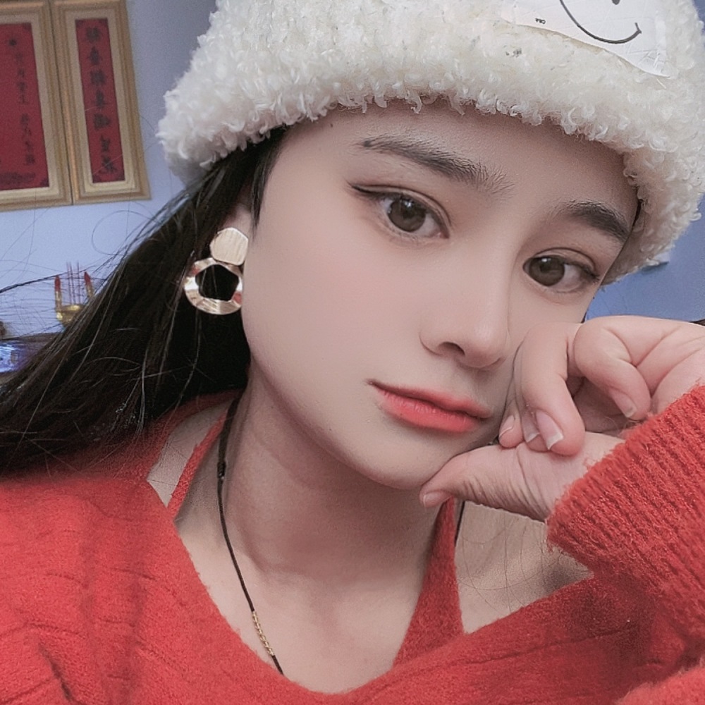袁呼呼