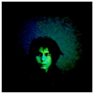 收聽James Dunbar的Northside Shordy (feat. P.exe & Delo Bright) (Explicit)歌詞歌曲