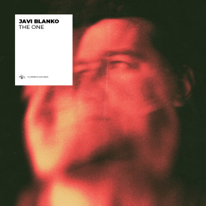 Album The One from Javi Blanko