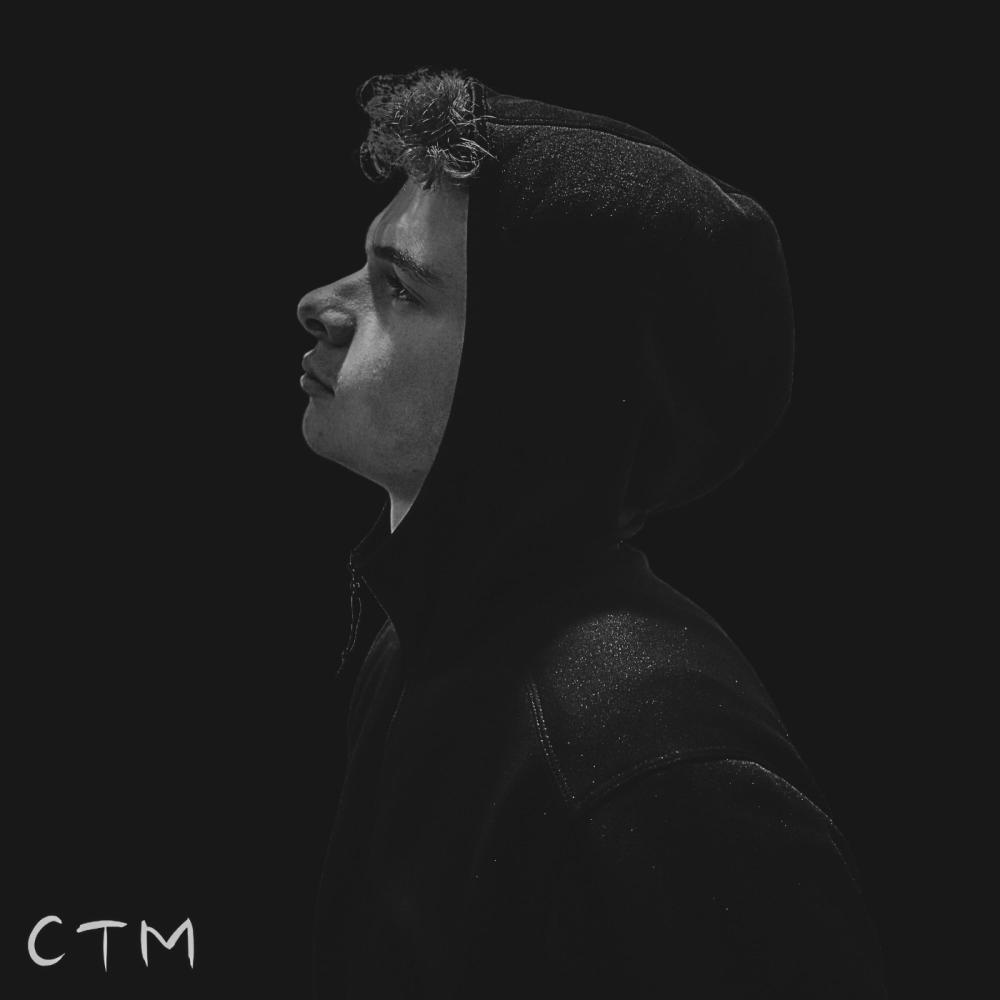 Forgive Us God (feat. J.P)
