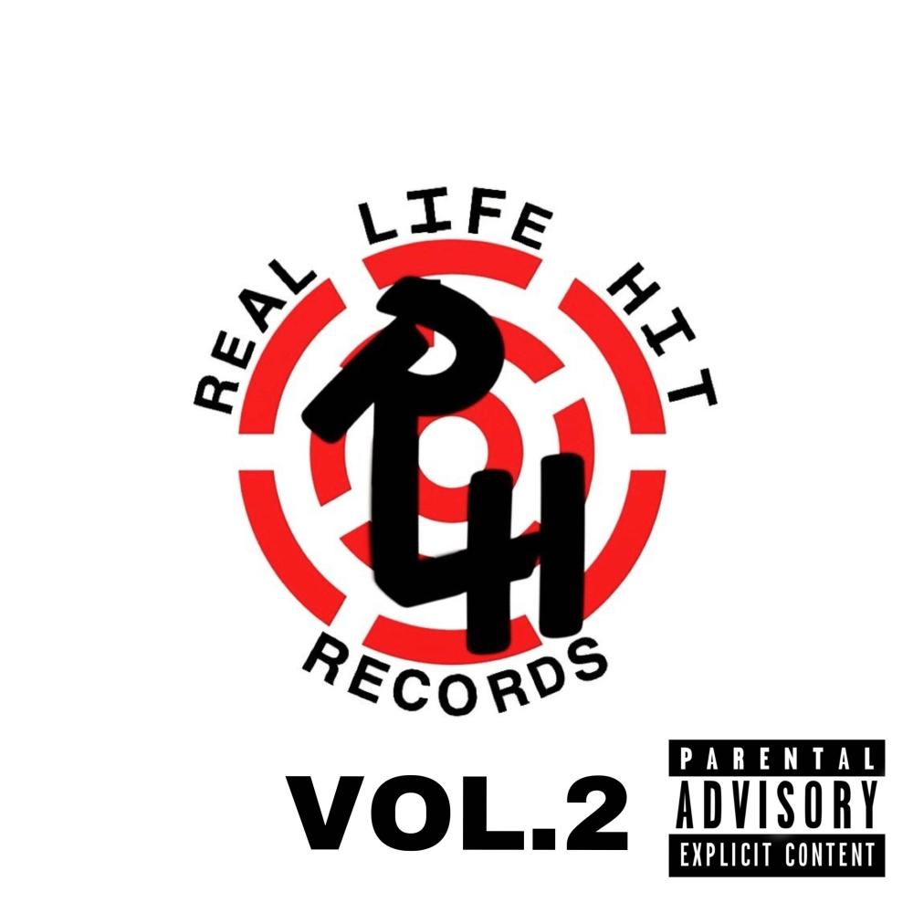 Freestyle (feat. Prynce Greedy) (Explicit)