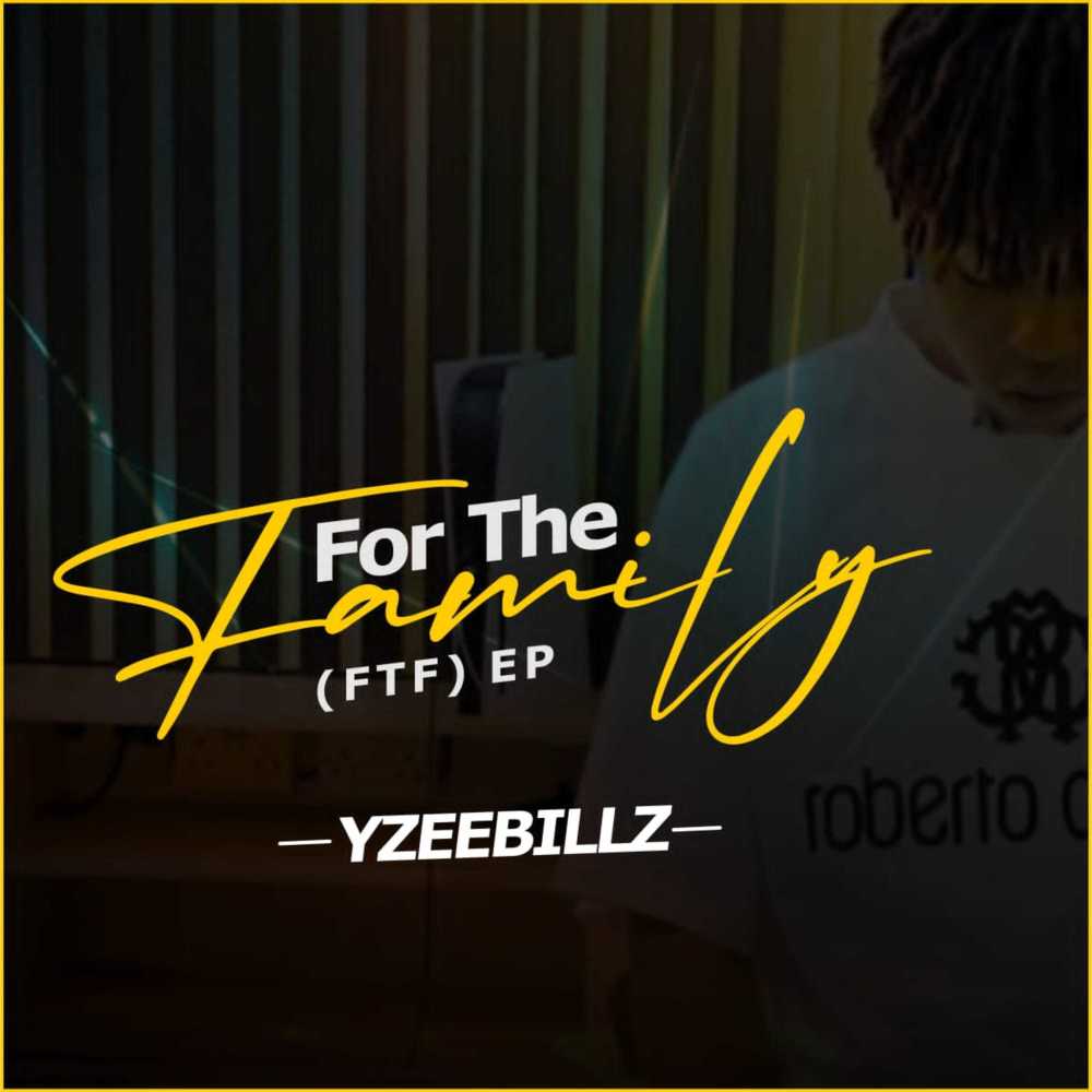 Dey for Me (feat. Confiirm) (Explicit)