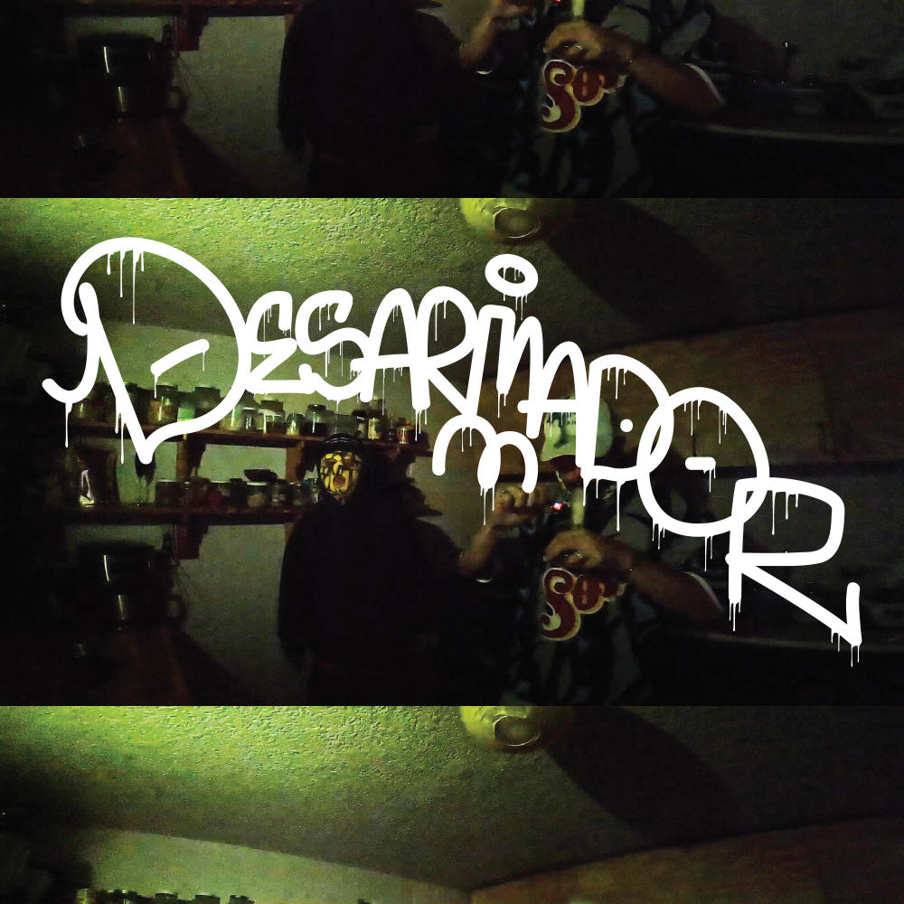 Desarmador