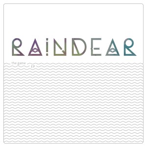 收聽RAINDEAR的The Game歌詞歌曲