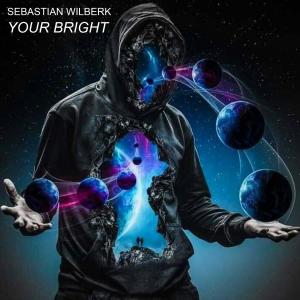 Album Your Bright oleh Sebastian Wilberk