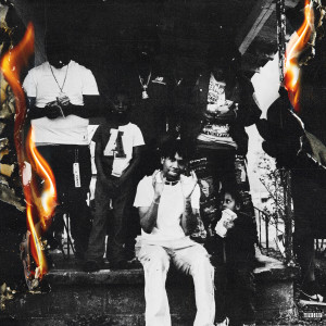 ดาวน์โหลดและฟังเพลง Intro (Explicit) พร้อมเนื้อเพลงจาก Li Heat