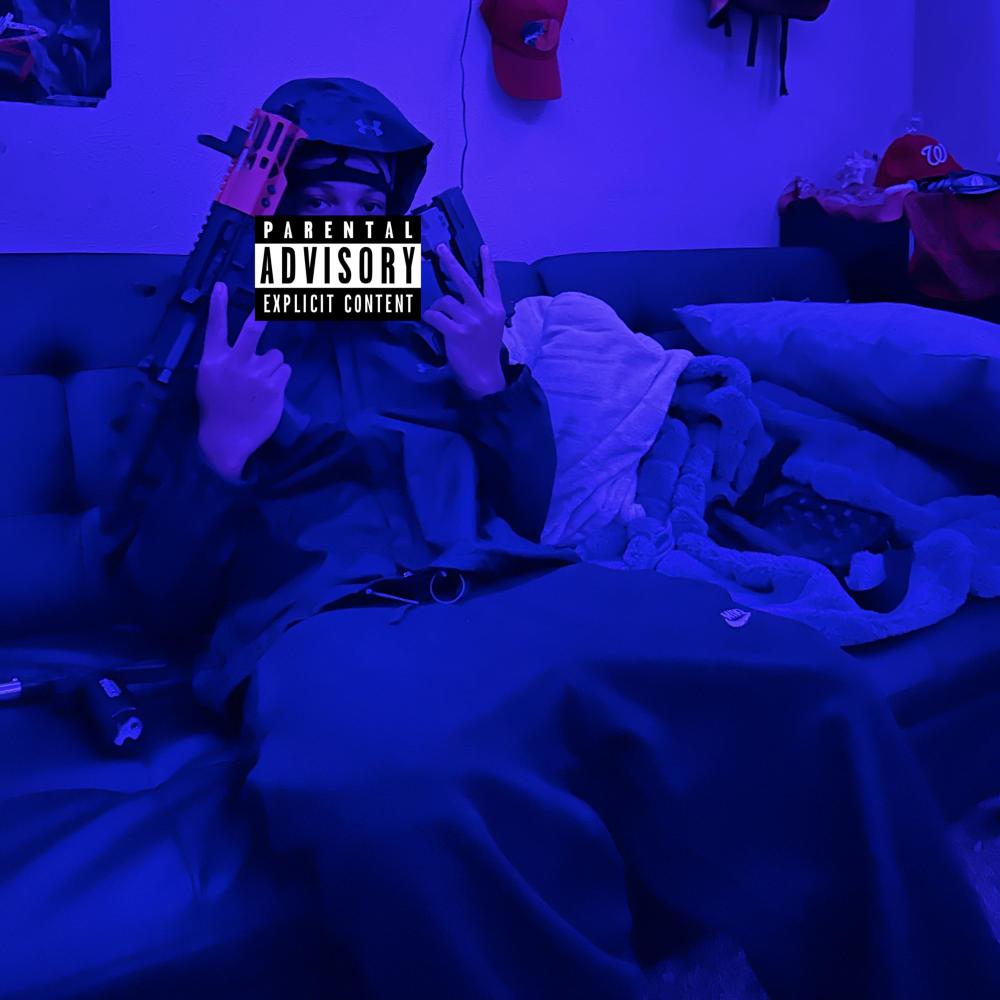9onmybed (Explicit)