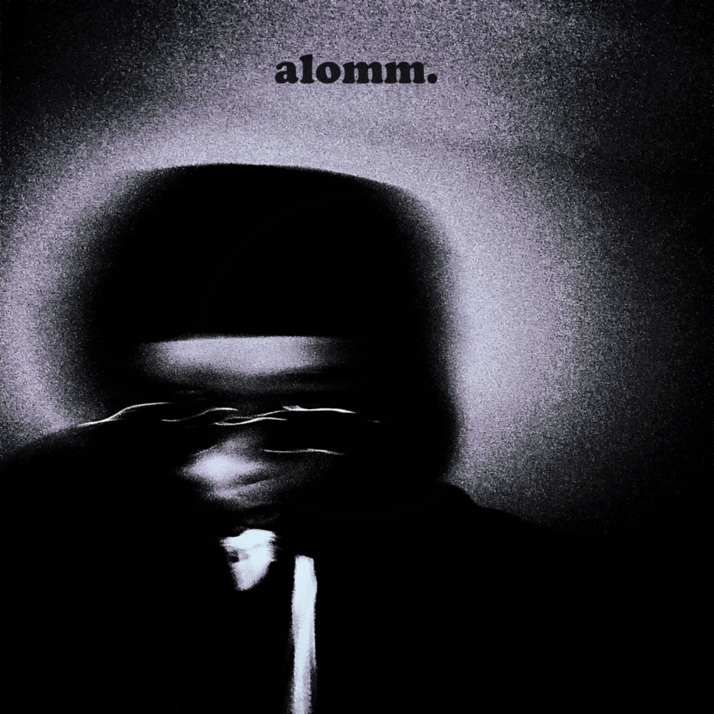Alomm (Explicit)