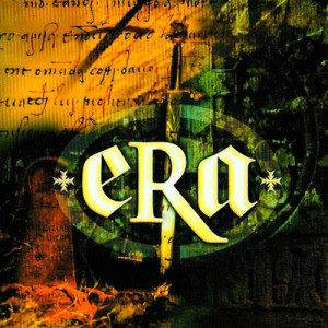 ดาวน์โหลดและฟังเพลง Cathar Rhythm พร้อมเนื้อเพลงจาก Era