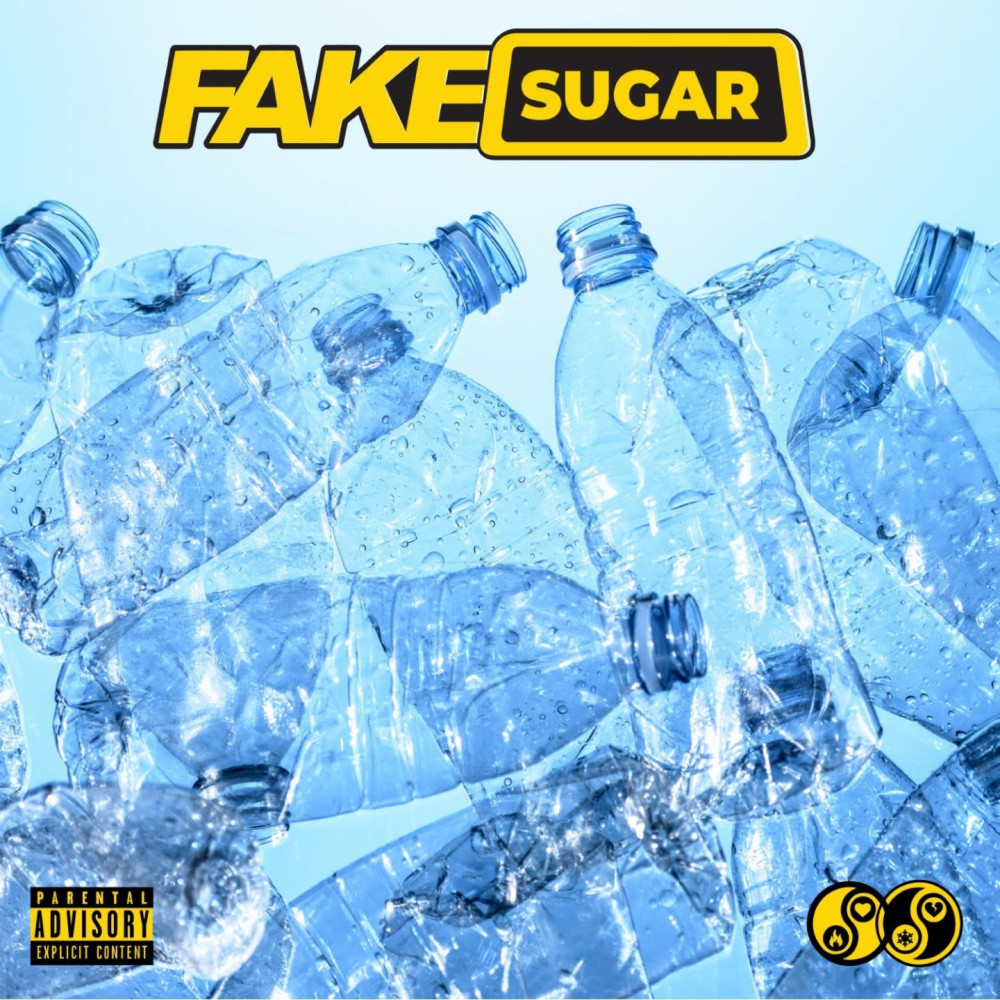 Fake (Explicit)