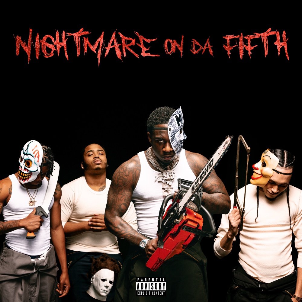 NO DISCUSSION (Explicit)