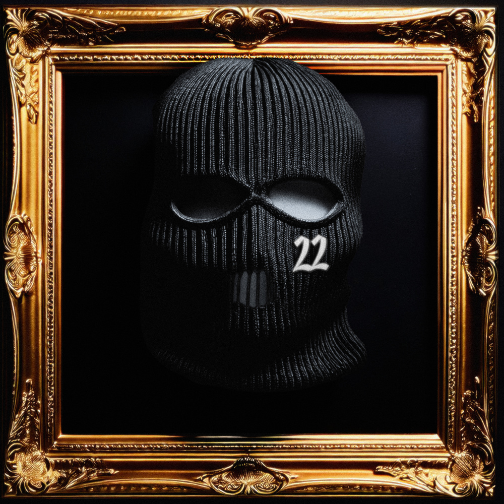 6 CHIFFRES (Explicit)