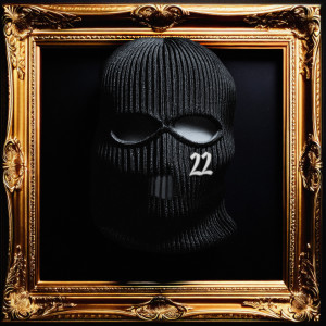 Ashe 22的專輯250$ (Explicit)