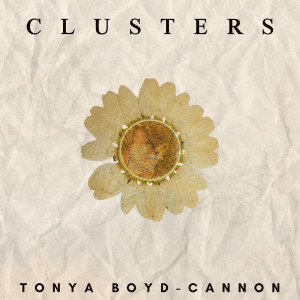 Listen to Ulo song with lyrics from Tonya Boyd-Cannon