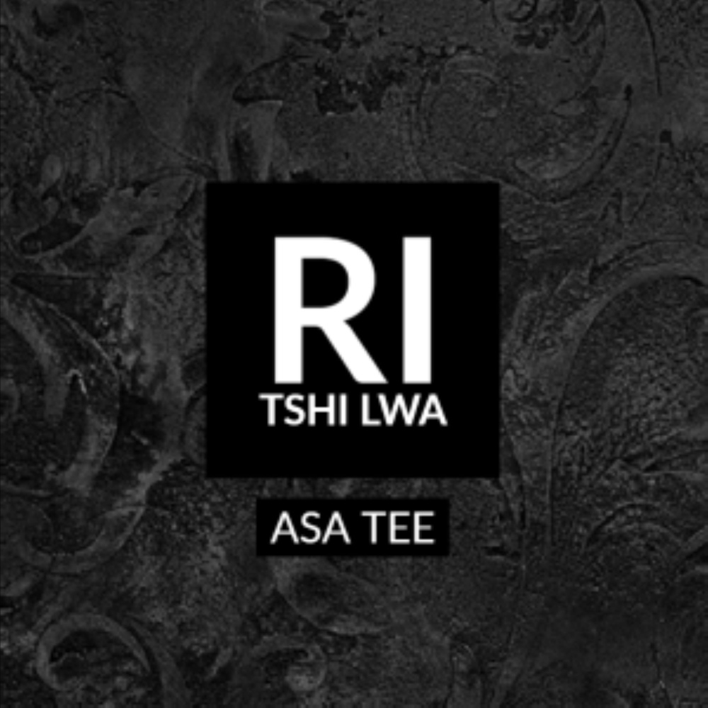 Ri Tshi Lwa