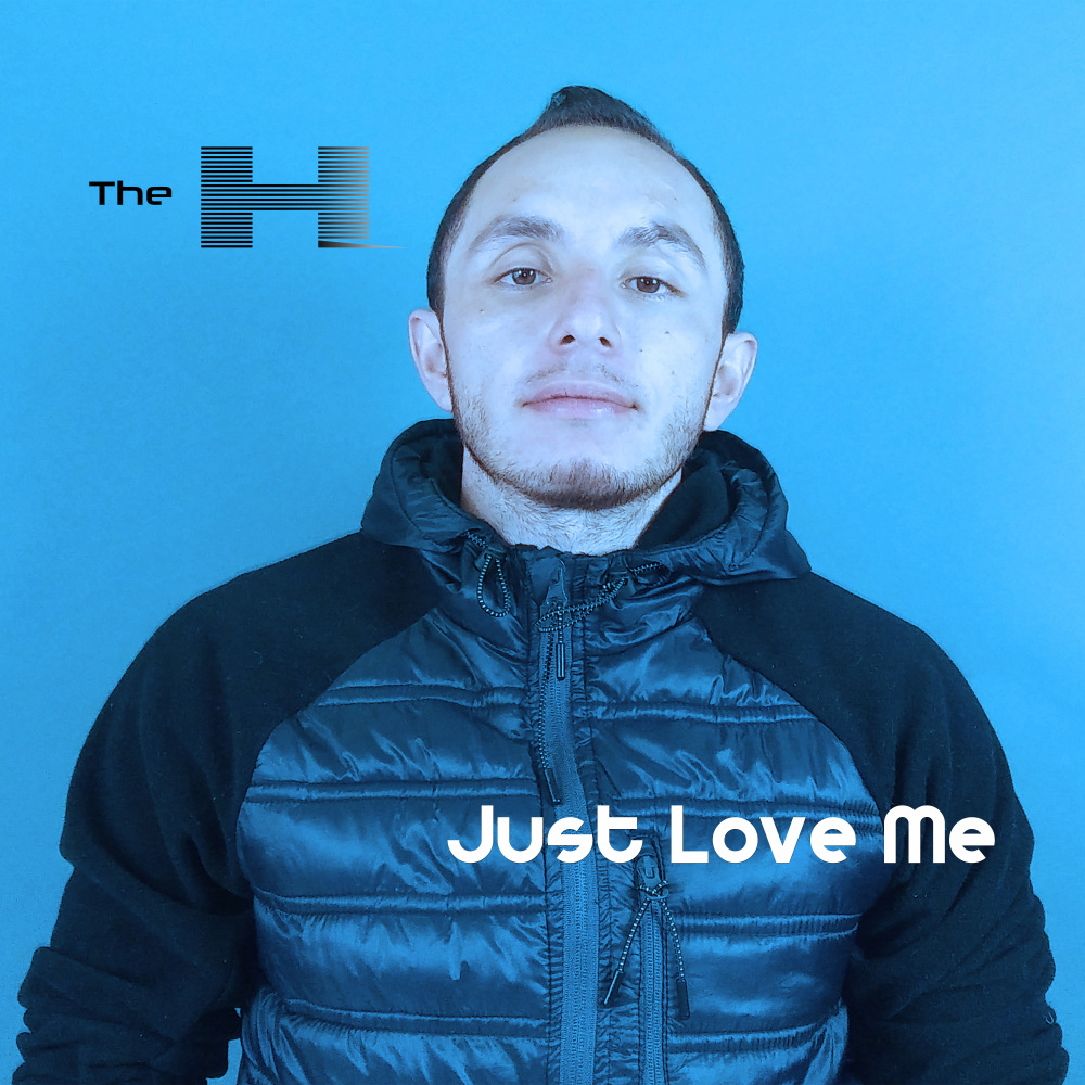 Just Love Me