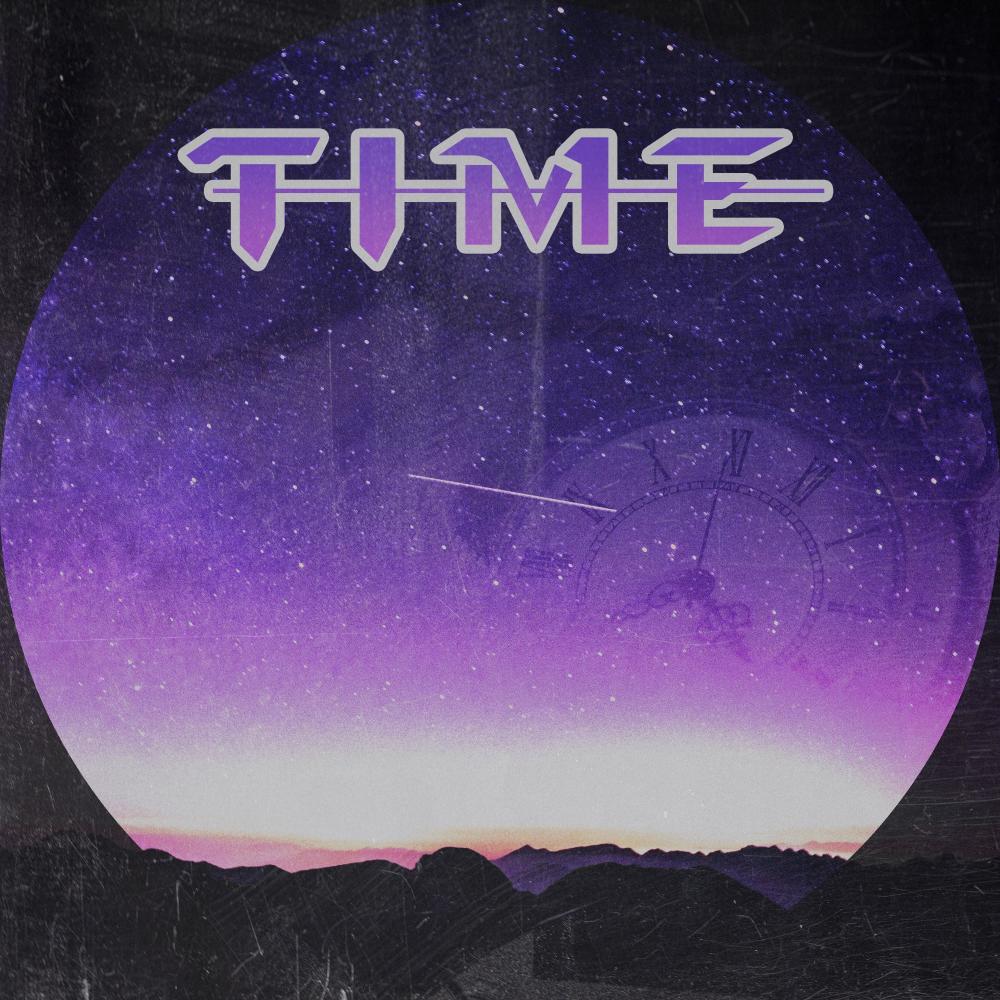 TIME
