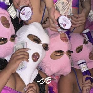 Dengarkan Lo siento lagu dari Júnior No Beat dengan lirik