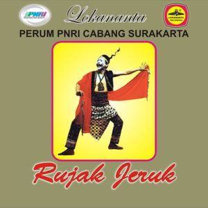 Dengarkan Gending Jineman Uler Kambang lagu dari Sudarti dengan lirik