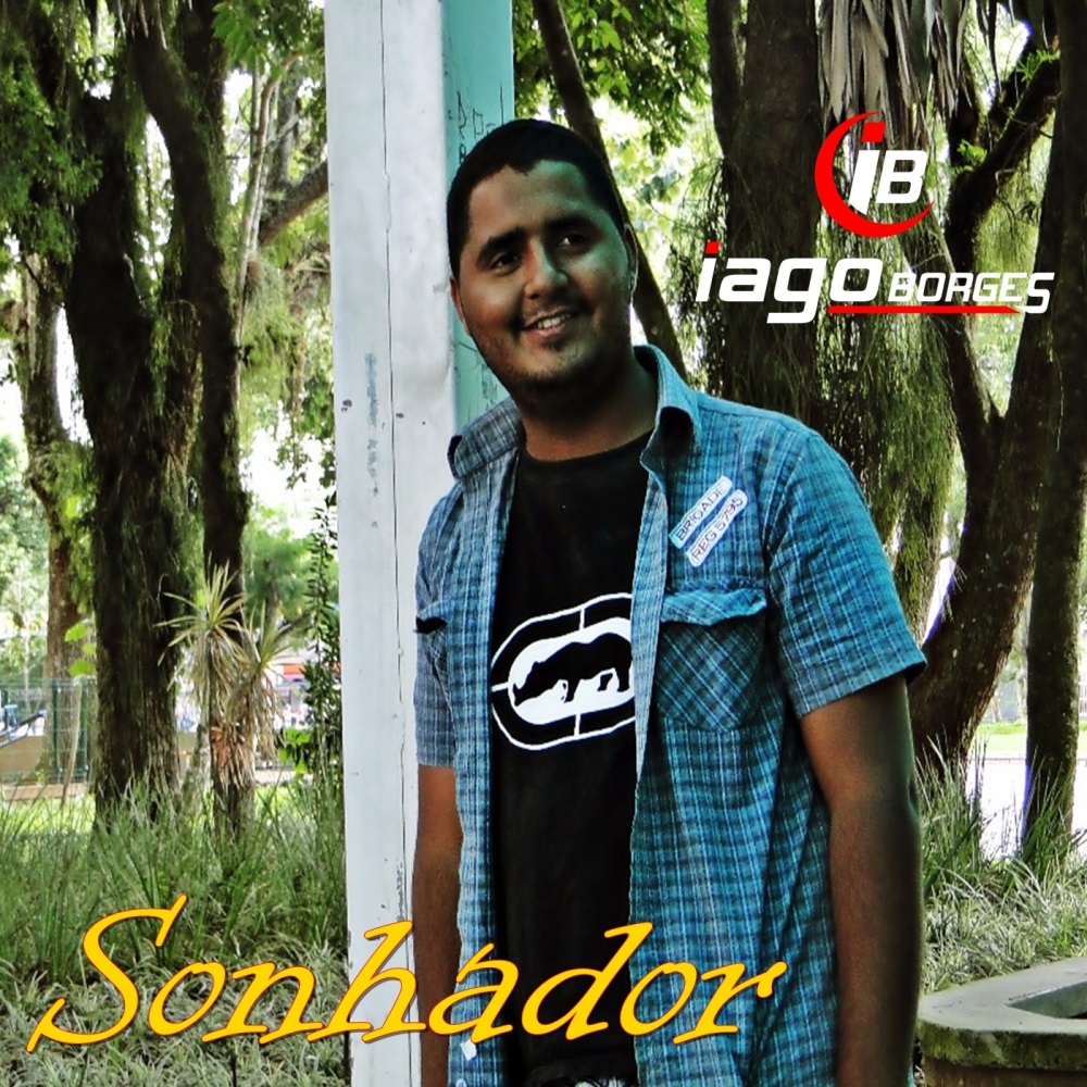 Por uma Vez na Vida
