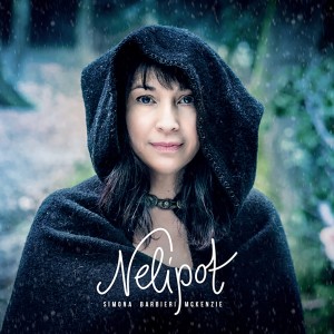 ดาวน์โหลดและฟังเพลง Premonition พร้อมเนื้อเพลงจาก Simona Barbieri Mckenzie