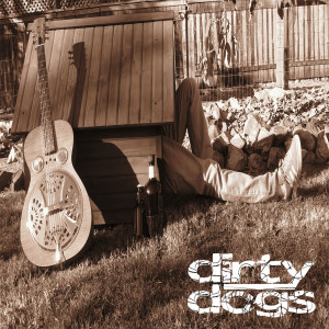 ดาวน์โหลดและฟังเพลง Mr. Jackson พร้อมเนื้อเพลงจาก dirtydogs