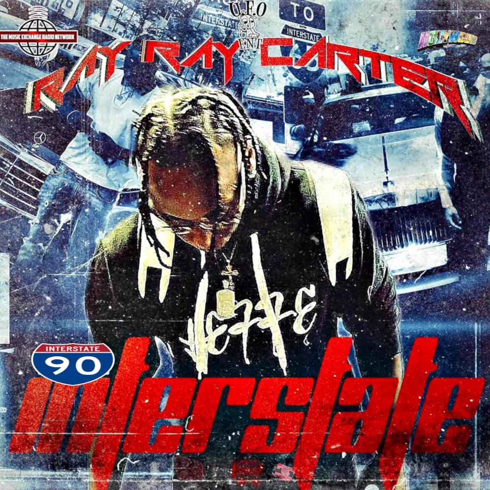 Interstate (Explicit)