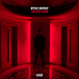 收聽Mydas Murray的On the Clock (Explicit)歌詞歌曲