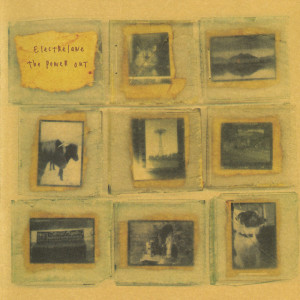 ดาวน์โหลดและฟังเพลง You Make Me Weak At the Knees พร้อมเนื้อเพลงจาก Electrelane