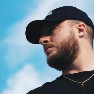 收聽Tyler Rootz的IT'S UP歌詞歌曲