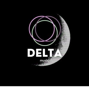 Delta Music的專輯Shine In The Dark