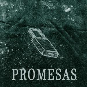 Listen to Promesas (Explicit) song with lyrics from Montenegro